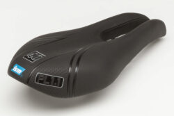PL 1.1