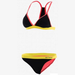 D - Maillot de nage Enduro Bikini