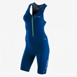 Do - W 226 Perform RSuit