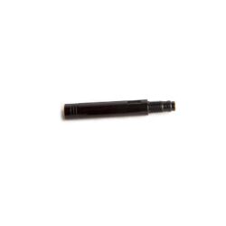 Do - Extension de valve 30mm 1 unit