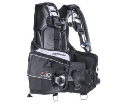 C - AVID (Ancien modele)