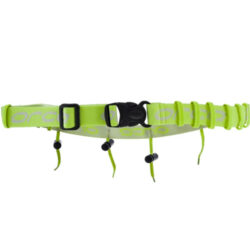 Porte-dossard de Triathlon Race Belt