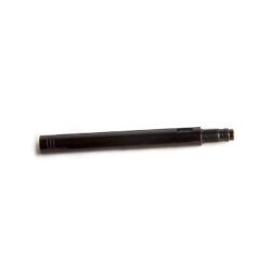 Do - Extension de valve 50mm 1 unit