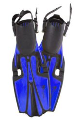 Palmes Sports Fin