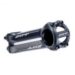 Do - Service Course, Potence, 28.6mm, 130mm, 6, 31.8mm, Noir
