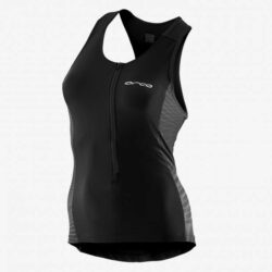 Do - W Core SL Tri Top