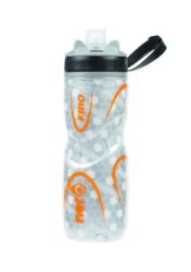 Bouteille Frio N4