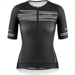 maillot triathlon sprint prt femme