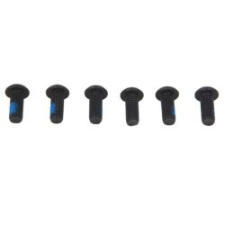 Do - E-Tec Anti-Rust, Boulons M5