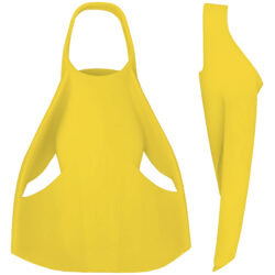 Palmes de natation - Edge