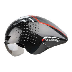 DM - Casque Cyclisme P-09