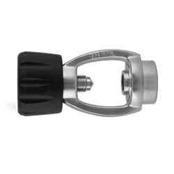 Dmo - Standard Spin-On Yoke
