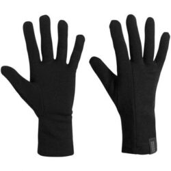 DM - Apex Glove Liners