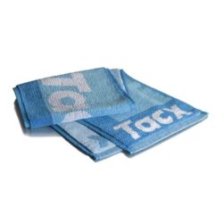 C - Serviette d'entraInement