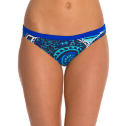 Performance Bikini Bottom