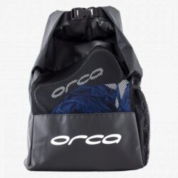 Do - Meshs Backpack