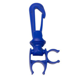 Do - Deluxe Air Hose Holder Y Type