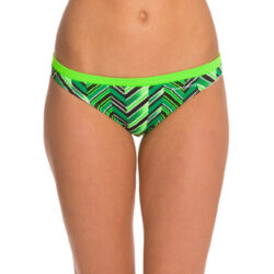 Performance Bikini Bottom