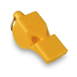 Do - FOX Whistle