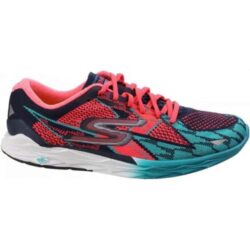 DM - GO MEB SPEED 4 | Femme