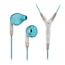 Do - yurbuds Inspire Pro Female 3 Button Dry Mic