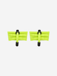 Lacets Chaussures de Triathlon Speed Laces