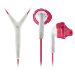 Do - yurbuds Inspire Pro Female 3 Button Dry Mic