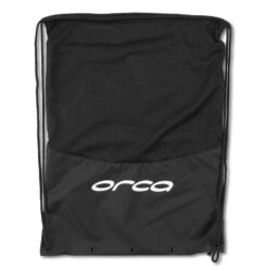 MESH SWIM BAG