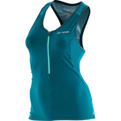 C - W 226 Singlet