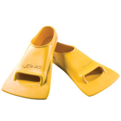 Palmes de natation - Zoomers Gold