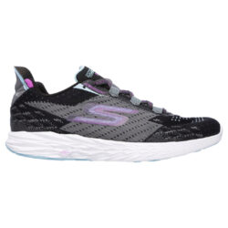 DM - GO RUN 5 | Femme