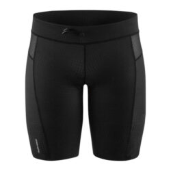 Short triathlon Vent