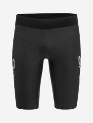 Pantalon Neoprene Short