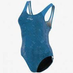 Do - Maillot d'entranement, 1 Pice