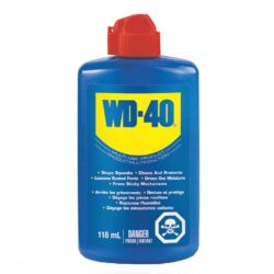 DM - WD-40 Multi-Usage