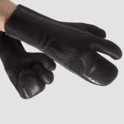 Do - Mitaines en noprene 7mm Lobster Mitts
