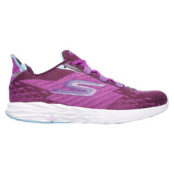 DM - GO RUN 5 | Femme