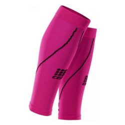 DM - W Progressive+ Calf Sleeves