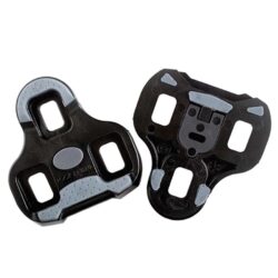 Do - KO GRIP, Cales