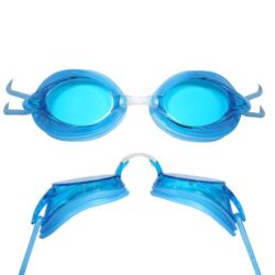 NR2 - Frame Blue/Blue