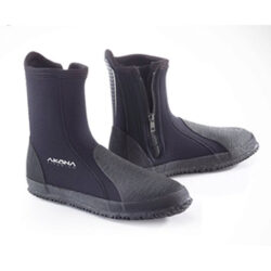 6mm Deluxe Boot