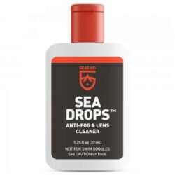 Sea Drops MN