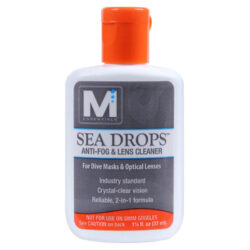 Sea Drops GearAid