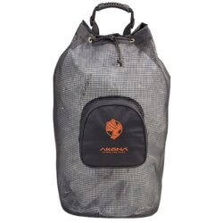 Do - Mesh Roller Bag