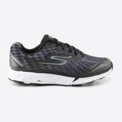 DM - GO RUN FORZA 2 | Homme