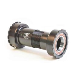 Do - Jeu de pdalier Press-fit, BB386EVO