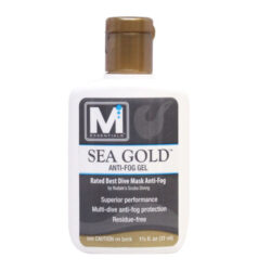 Sea Gold