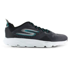 DM - GO RUN RIDE 6 | Homme