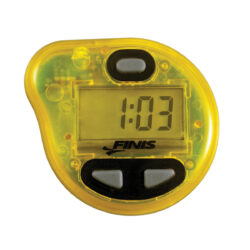 DM - Tempo Trainer Pro