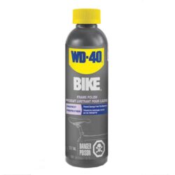 DM - Produit Lustrant pour Cadre (Protecteur)